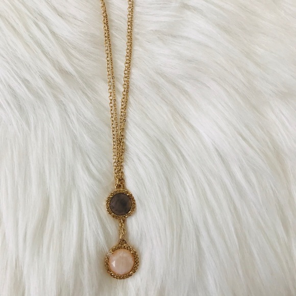 👑NEW Necklace! - Picture 4 of 11